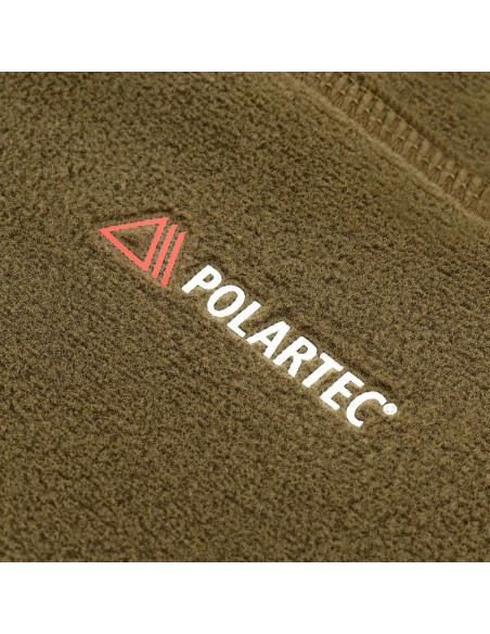 M-TAC Polartec Anatomic Tube Scarf (various colors)