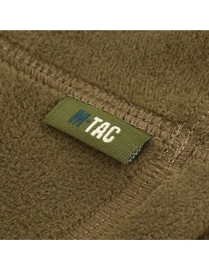 M-TAC Polartec Anatoomiline Torusall (erinevad värvid)