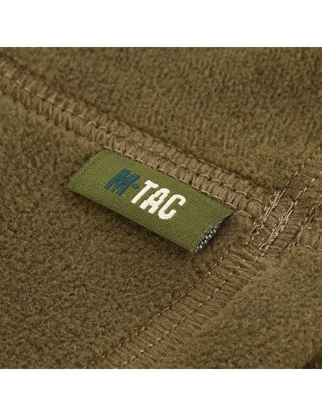 M-TAC Polartec Anatomic Tube Scarf (various colors)