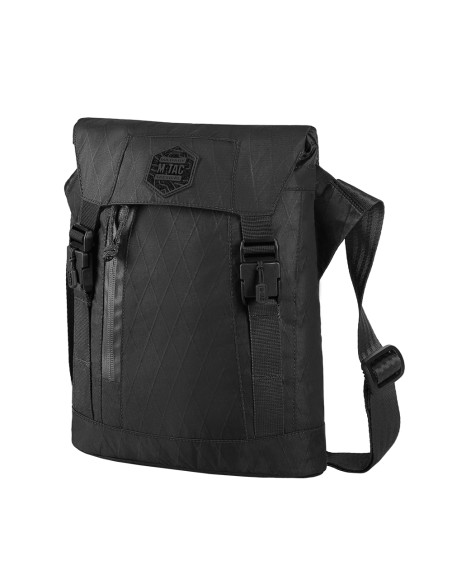 M-TAC Magnet Bag X-Pac Elite (various colors)