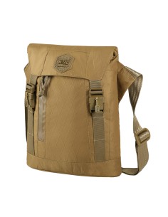 M-TAC Magnet Bag X-Pac Elite (various colors)