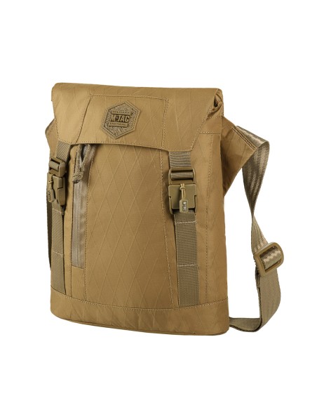 M-TAC Magnet Bag X-Pac Elite (various colors)