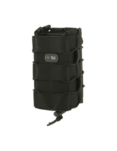 M-TAC Avatud Topelt Salvetasku AK jaoks Cordura 1000D (erinevad värvid)