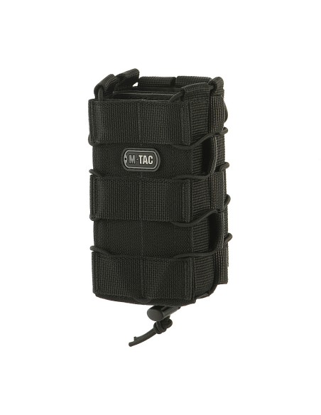 M-TAC Avatud Topelt Salvetasku AK jaoks Cordura 1000D (erinevad värvid)