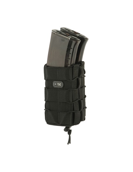 M-TAC Avatud Topelt Salvetasku AK jaoks Cordura 1000D (erinevad värvid)