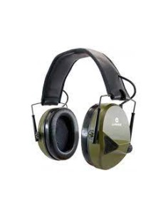 Earmor M30 aktiivkõrvaklapid (foliage green)