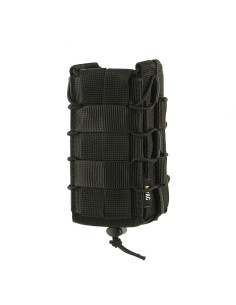 M-TAC Avatud Topelt Salvetasku AK jaoks Cordura 1000D (erinevad värvid)