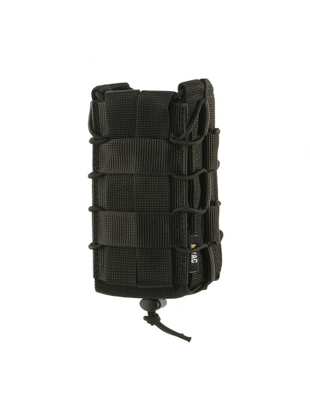 M-TAC Avatud Topelt Salvetasku AK jaoks Cordura 1000D (erinevad värvid)