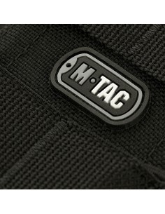 M-TAC Avatud Topelt Salvetasku AK jaoks Cordura 1000D (erinevad värvid)