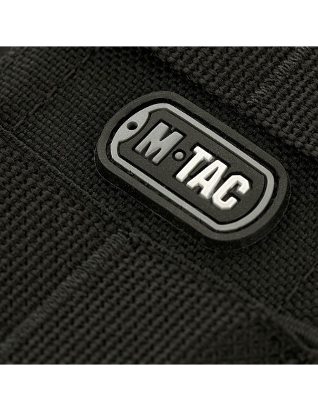 M-TAC Avatud Topelt Salvetasku AK jaoks Cordura 1000D (erinevad värvid)