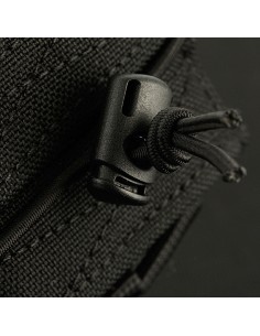 M-TAC Avatud Topelt Salvetasku AK jaoks Cordura 1000D (erinevad värvid)