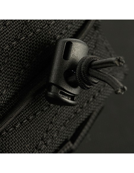 M-TAC Avatud Topelt Salvetasku AK jaoks Cordura 1000D (erinevad värvid)