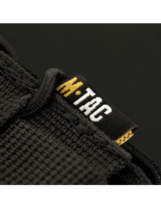 M-TAC Avatud Topelt Salvetasku AK jaoks Cordura 1000D (erinevad värvid)