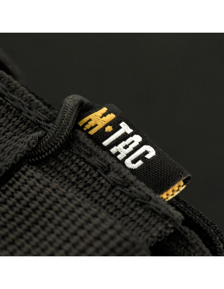 M-TAC Avatud Topelt Salvetasku AK jaoks Cordura 1000D (erinevad värvid)
