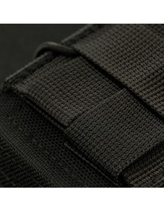 M-TAC Avatud Topelt Salvetasku AK jaoks Cordura 1000D (erinevad värvid)