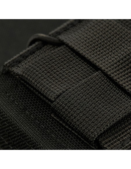 M-TAC Avatud Topelt Salvetasku AK jaoks Cordura 1000D (erinevad värvid)