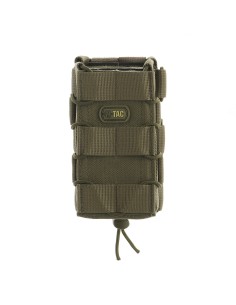 M-TAC Avatud Topelt Salvetasku AK jaoks Cordura 1000D (erinevad värvid)