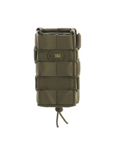 M-TAC Avatud Topelt Salvetasku AK jaoks Cordura 1000D (erinevad värvid)