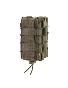 M-TAC Avatud Topelt Salvetasku AK jaoks Cordura 1000D (erinevad värvid)