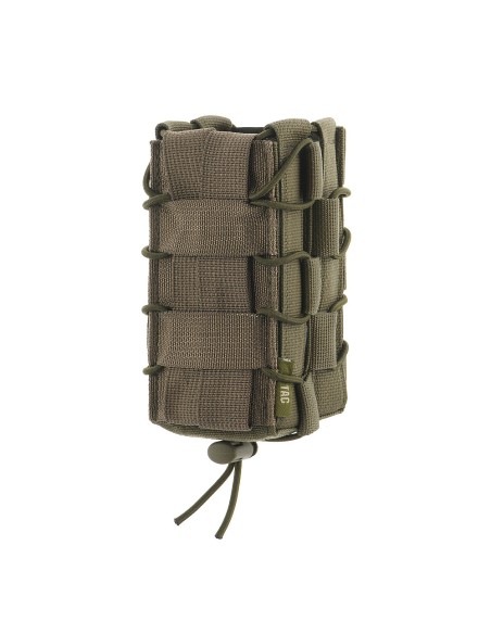 M-TAC Avatud Topelt Salvetasku AK jaoks Cordura 1000D (erinevad värvid)