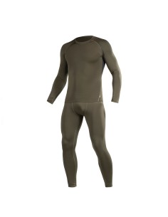 M-TAC ThermoLine Thermal Underwear (various colors)
