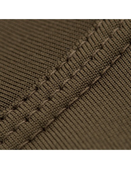 M-TAC ThermoLine Thermal Underwear (various colors)