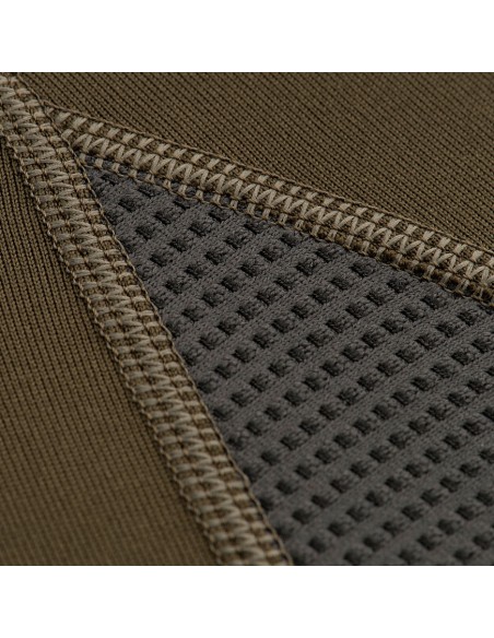 M-TAC ThermoLine Thermal Underwear (various colors)