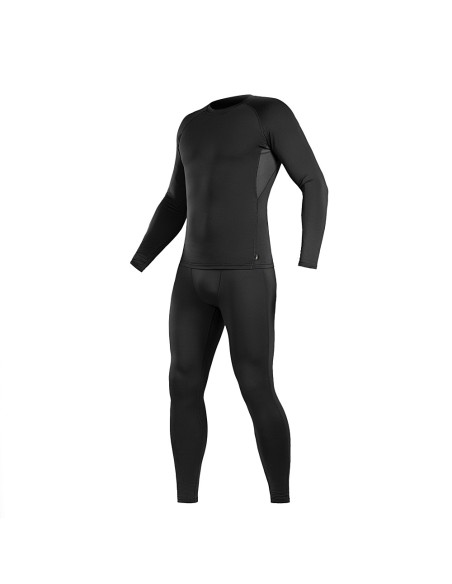M-TAC ThermoLine Thermal Underwear (various colors)