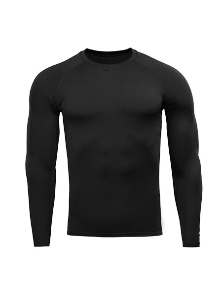 M-TAC ThermoLine Thermal Underwear (various colors)