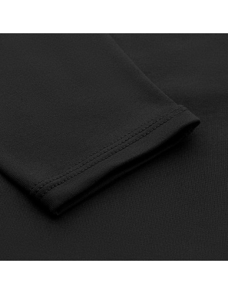 M-TAC ThermoLine Thermal Underwear (various colors)