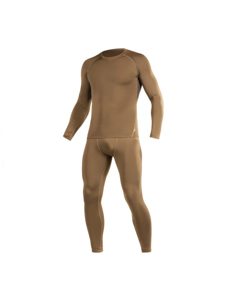 M-TAC ThermoLine Thermal Underwear (various colors)