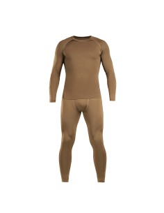 M-TAC ThermoLine Thermal Underwear (various colors)