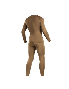 M-TAC ThermoLine Thermal Underwear (various colors)