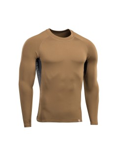 M-TAC ThermoLine Thermal Underwear (various colors)