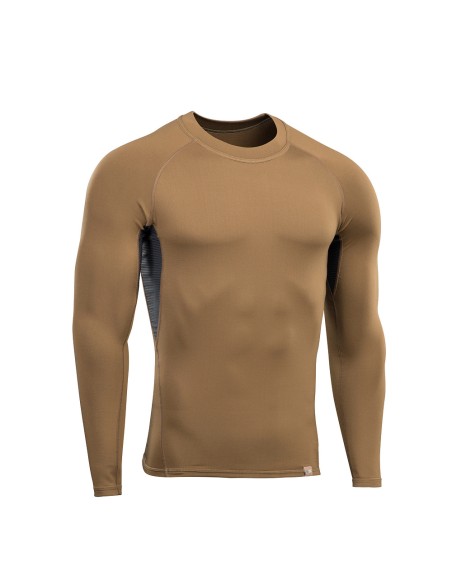 M-TAC ThermoLine Thermal Underwear (various colors)