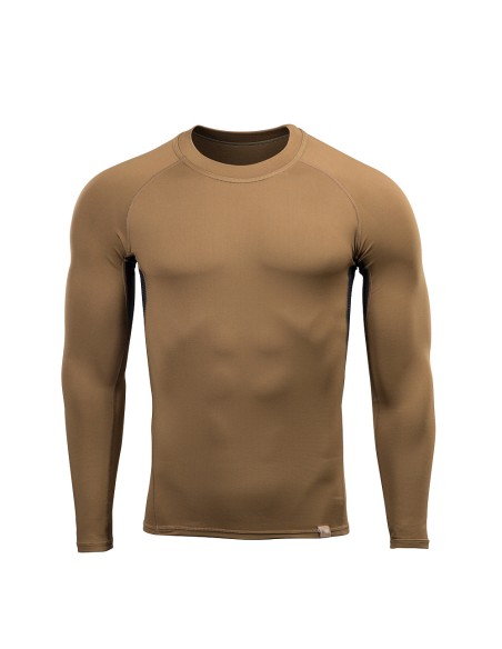 M-TAC ThermoLine Thermal Underwear (various colors)