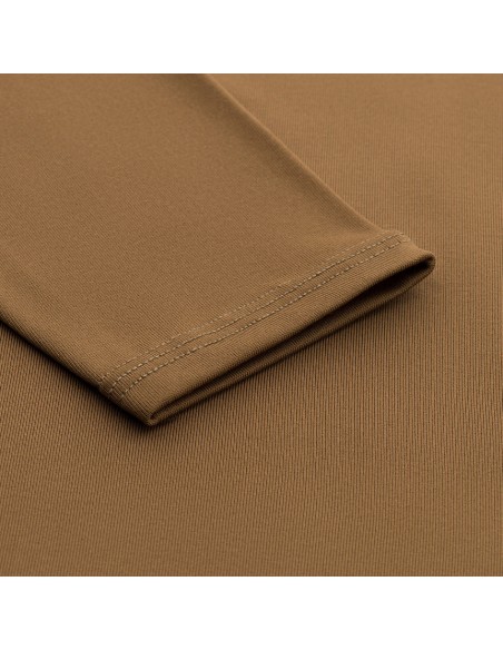M-TAC ThermoLine Thermal Underwear (various colors)