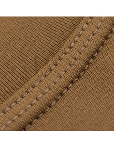 M-TAC ThermoLine Thermal Underwear (various colors)