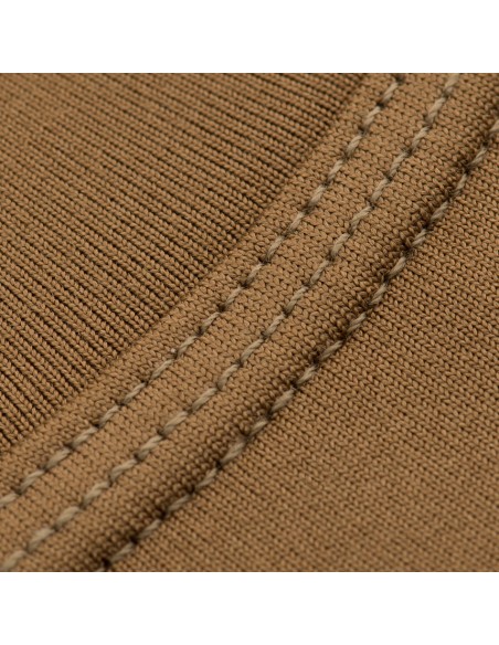 M-TAC ThermoLine Thermal Underwear (various colors)