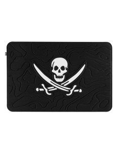 M-TAC Embleemipaneel Jolly Roger