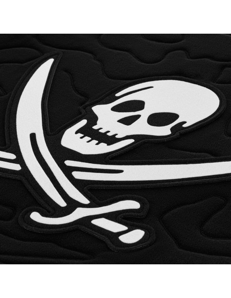 M-TAC Patch Panel Jolly Roger