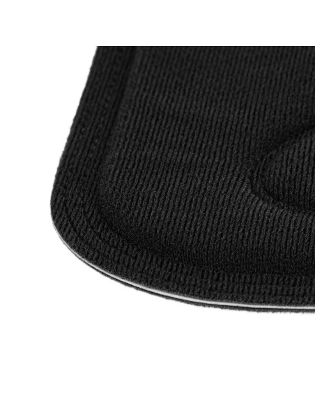 M-TAC Patch Panel Jolly Roger
