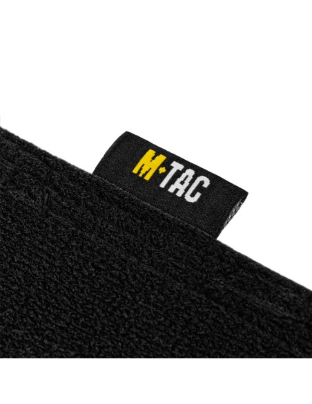 M-TAC Patch Panel Jolly Roger
