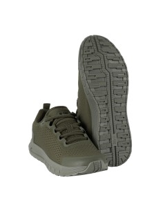 M-TAC Summer Pro Sneakers (various colors)