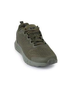 M-TAC Summer Pro Sneakers (various colors)