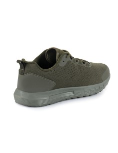 M-TAC Summer Pro Sneakers (various colors)
