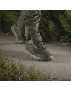 M-TAC Summer Pro Sneakers (various colors)
