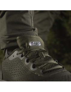 M-TAC Summer Pro Sneakers (various colors)
