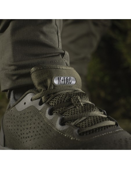 M-TAC Summer Pro Sneakers (various colors)