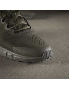 M-TAC Summer Pro Sneakers (various colors)